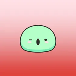 57992748545764373805326879470770855813276314263316591173167892966880504184833