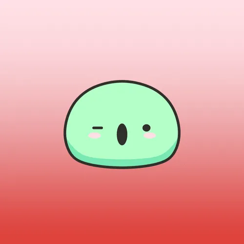 Item #57992748545764373805326879470770855813276314263316591173167892966880504184833 Media