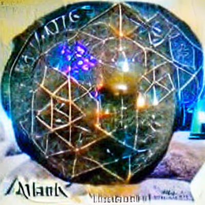 88827356007843016868530536227582326762014998690981626336926216000979534348289