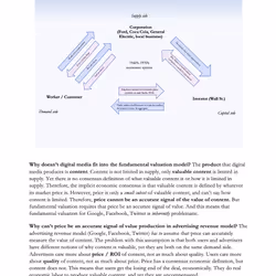104525567458577954106052486625266483497249282622447802325715635793702040895489