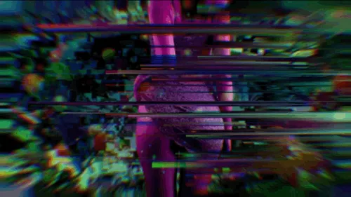 Item #36485824513700346925635491140101516969102708701637270493589643346741035008001 Media