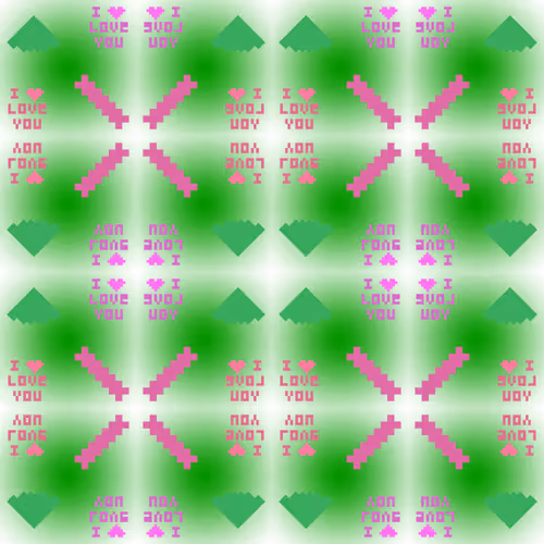 Item #108144463330963486915551226830222234271115682468783901936915595347306192306177 Media