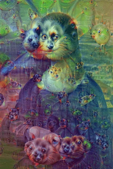 Item #114043227085823410511563149083045456933381279232142212150263608301975846780929 Media