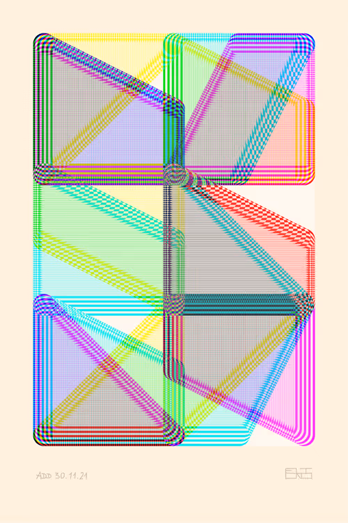 Item #38441269529530760174436903279067870552302020082136112054512561594195760906241 Media