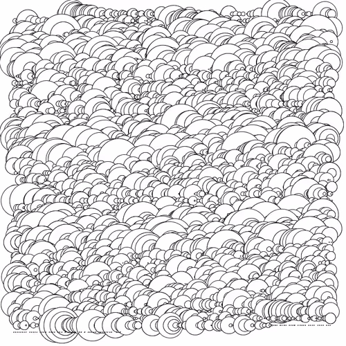 76956748260387085811408422252124805070029056130929092132302480994184086945793