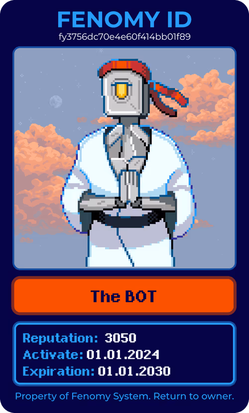 Item #71832404695666191579919862859148561584019355228822649335959210696546407415809 Media