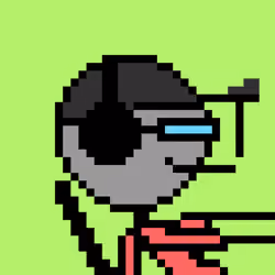 32900446565897644450344403521534879681364501754184764720220062431800442486785