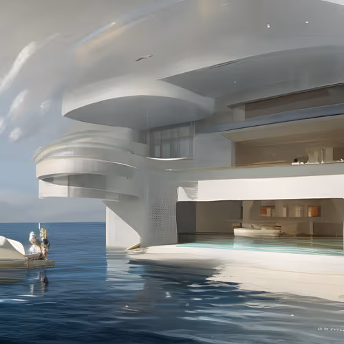 Item #70304540757887444818211639427574997992567628026399406134317892299220167163905 Media