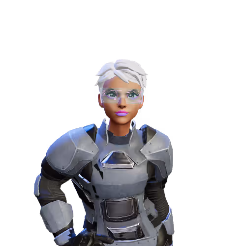 24684771548601026148663120040190894780131867297387829495713941956705315192833