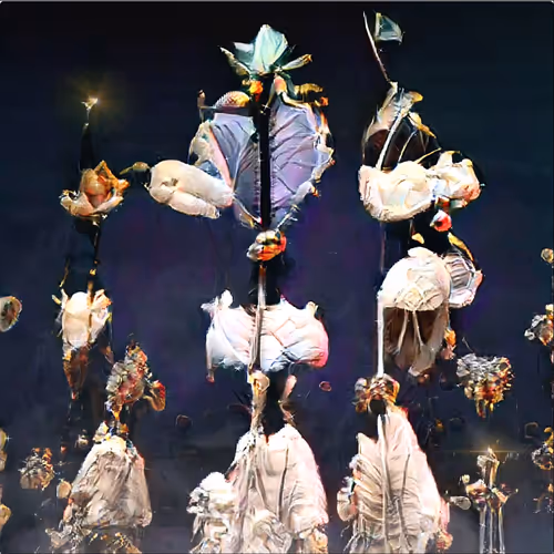 Item #32879683012489166478101094461004418168000173943603831024278573815204977573889 Media