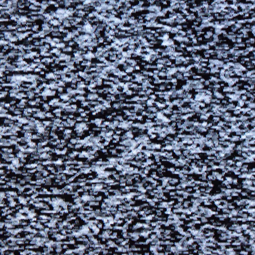 Item #70954249474823442589043535633267320034011820018588182729167008249983671468033 Media