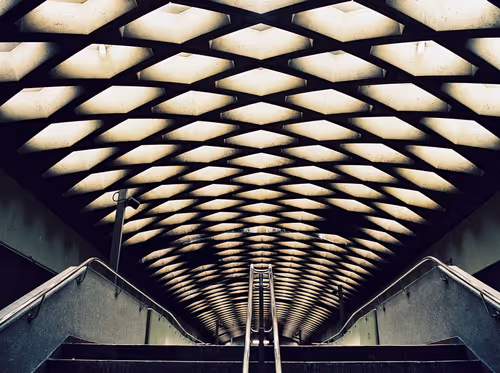 Item #23651542143841784043296174727386040985594114211112160706853230447064759926785 Media