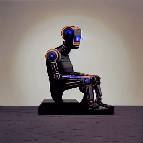 Item #4341118858049811147790861707421577014212155395632287581640211007586896445445 Media