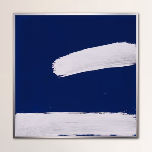 Item #52026630757219663862712346429793514583607489957245415824543623578459513552897 Media