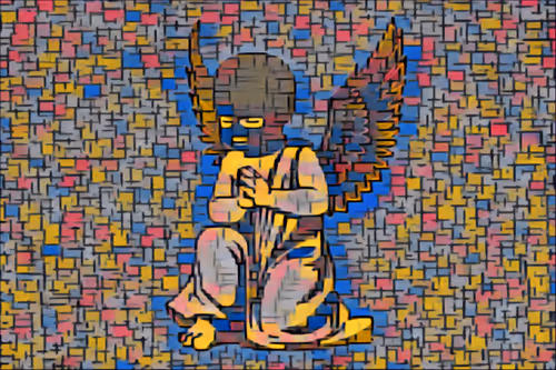 Item #1307757708982560899212186253256746425043566089092273214354486324035084877825 Media