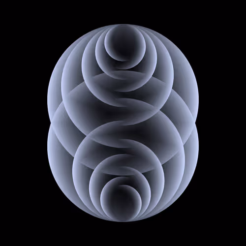 Item #80050517570018978199065566901612952373191511395415346698293068896644007723009 Media