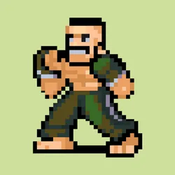 13684171419041777870307663987147634266875472786607640162629424594598850723841