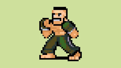 Item #13684171419041777870307663987147634266875472786607640162629424594598850723841 Media