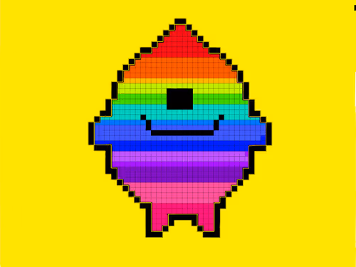Item #23106673320751382708312306874592131231539984152347198616910667735835177123841 Media