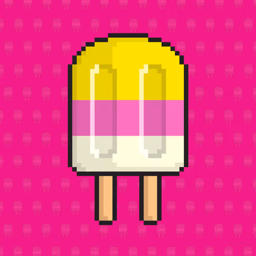 103490163413752499394949466903629595488395216974481591073840775316982953148417