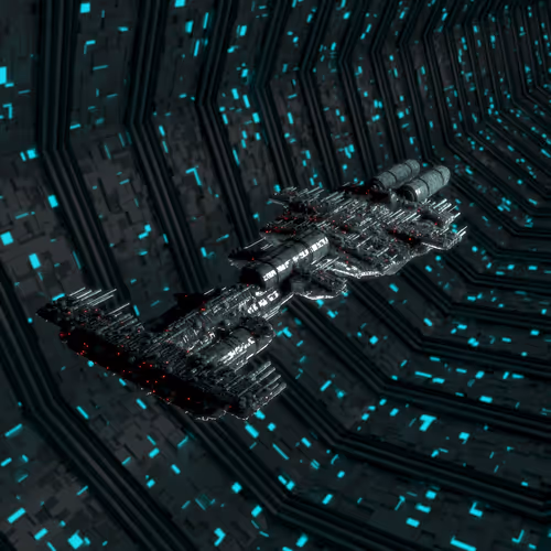 Item #108161187134196574574960154743099260078891477985530148539542378459513959219201 Media