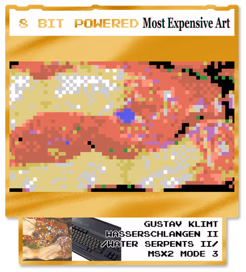 Item #22461135547374921852952889069909288076784345965068343690827774878906765541384 Media