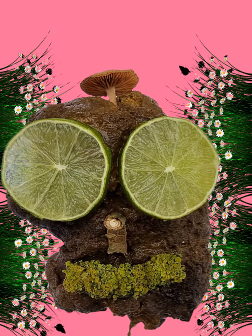 Item #100909502448086356706660368779487088653809768188601857193380373700444652830721 Media