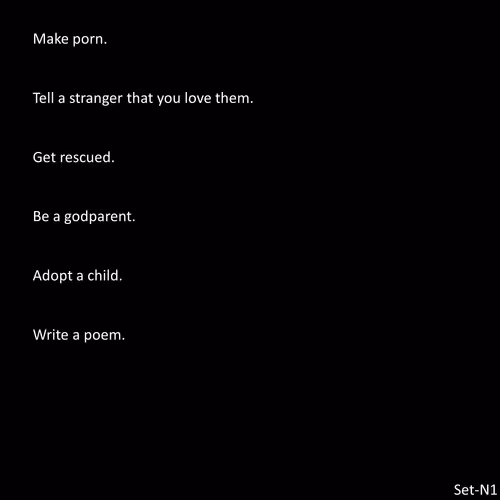 Item #9043831862527539583984541825300949202578515344600443911134020821287601963009 Media