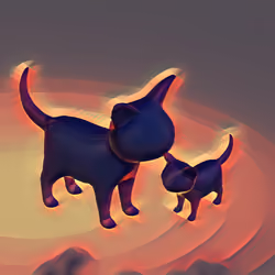 Mum&Bub#38