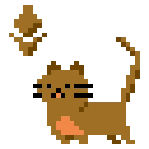 Item #94776728724989095760225726116811421010130495125125230591658593177021100064769 Media