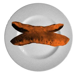 23333466697875174516646510041421218827281761794801465450686785799228974170113