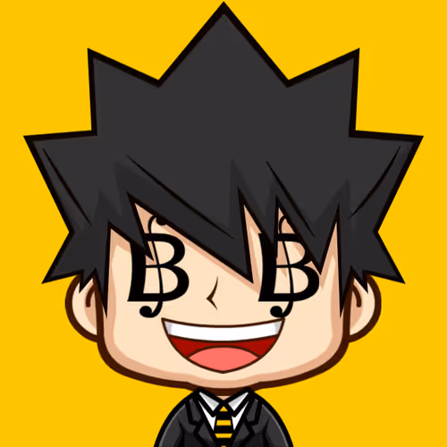 Item #60358989868583187284996498976373152934897824597611621348537900500945370873857 Media