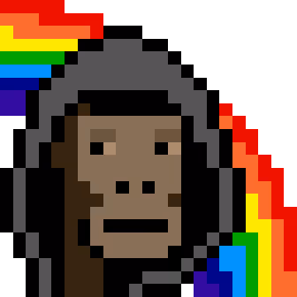 Item #110541692422924255564702509818236888141707901413481797603821265234895300460545 Media