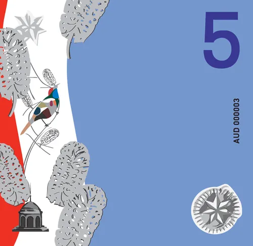 Item #100788391883877027378082562243995986751457891316488540690622566629805765165057 Media