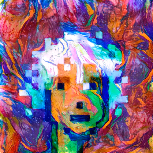 Item #48497653429620658773205982024257630375343700601731022526389776948883645005825 Media