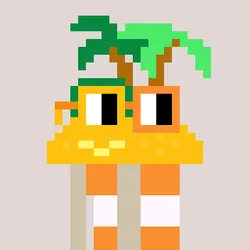 78488644150684649014909604869563391189662917934817949685889446561207082287105