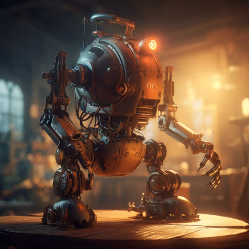 36450339832042245136358616141712703607644835703716572089654584020236679249930