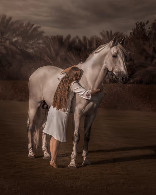 Item #12333759371985289416686528618250941787801478820548931806244366477840112156673 Media