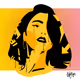 DirtySix Paintings & Art
