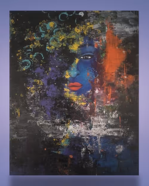 Item #85430814320750255159501470837672122079460841997680884924021469421466879524865 Media