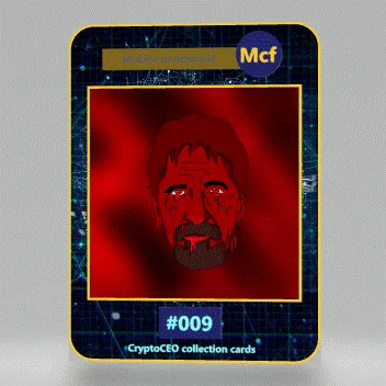 Item #69943089634419288578088838742914589786084924742131689033839557261828315676673 Media