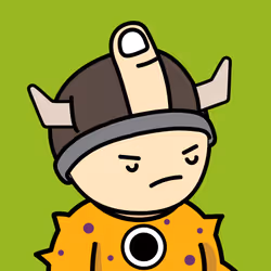 62925019800964986611080565171876950005334309572424106960090933382801264738305