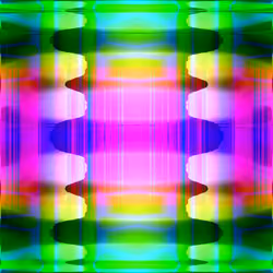 71876452295760394378429003390896341699230254508716115397426239189365865578497