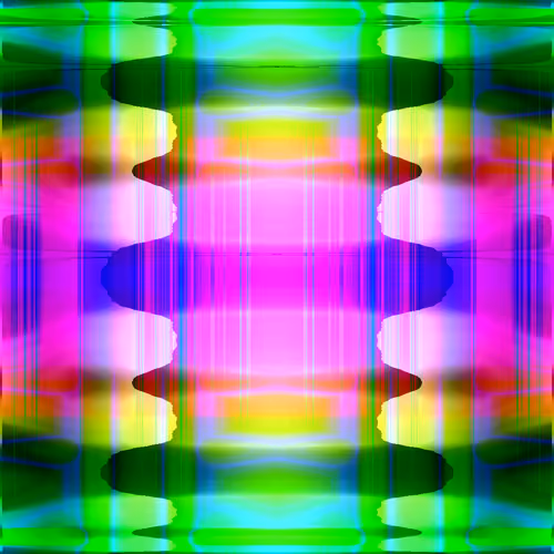 71876452295760394378429003390896341699230254508716115397426239189365865578497