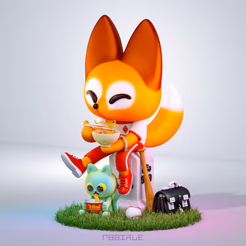 Item #17791809641117805817492776279279292746938874960898360310757702032823737647105 Media