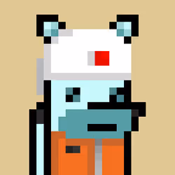 48206493889071308928189861147578833407528565652714763479453033488454116179969