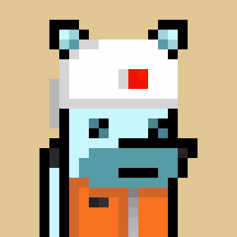 Item #48206493889071308928189861147578833407528565652714763479453033488454116179969 Media