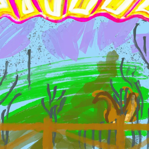 69046647551876631812407603757465421868469504969916764237364829858153539567617