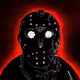 100069538664469829604793130496961154862575020690883937180367328752204999819265