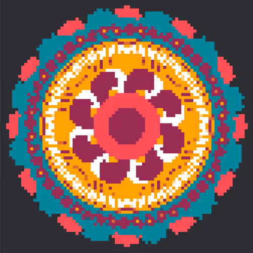 Item #106341054335925911498565513480076488649963152696074987557363232603297483325441 Media